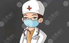 胡守舵价格，不同项目收费标准、影响价格的关键因素一文看懂