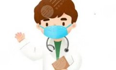 八大处穆大力预约号当天能看到吗?挂号难度、排队时间和就诊流程解析