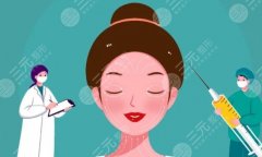 广州艾玛仕医疗美容门诊部怎么样？网友评价、优缺点与适合人群客观汇总