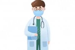 江华做胸部怎么样？隆胸风格、常用假体及典型案例全面解析