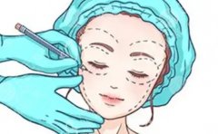 阜南汇伊美医疗美容门诊部怎么样？价格水平、适合人群与常见问题答疑