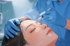 八大处脂肪填充比较好的医生，几位热门医生盘点与风格对比