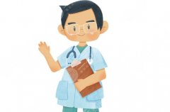 陕西省人民医院王本峰去眼袋怎么样？优缺点和适合人群分析给你参考