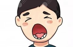 西宁华康口腔医院价目表图片，常见项目收费范围及图片查看方式