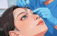吉林双眼皮手术哪家好？从资质、案例到售后服务的完整对比思路