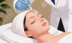 国内脂肪填充医院排名，参考这份国内热门医院榜单及选择思路