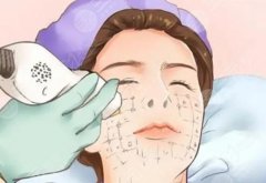 北京热玛吉官方认证机构，看这几个认证标志，避开非授权小机构