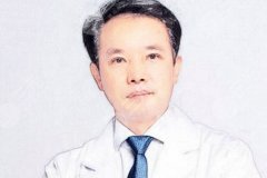 赵成利医生的案例，从几组真实案例看审美、细节处理和恢复效果