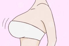 廖云君医生隆胸的口碑评价，过来人分享术前沟通、术后恢复以及真实感受