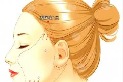 王召东医生筋膜固定价格是多少？不同部位、不同方案收费区间解析