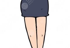 注射瘦小腿能维持多久？维持时间大揭秘，这些点你未必知道