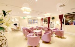 福州中意医疗美容门诊部口碑咋样？真实口碑大揭秘啦