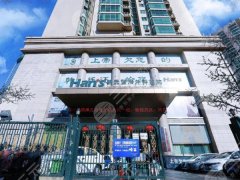 济南哪家做拉皮的医院好？5家靠谱医院实锤清单，公立私立全扒透