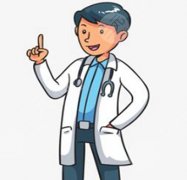 廖明德割双眼皮怎么样？从面诊到术后恢复全程体验揭晓，速看