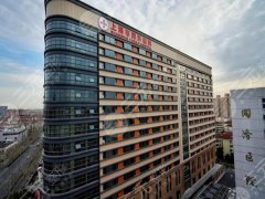 上海同济医院丰胸怎么样？实测！三甲靠谱度拉满？内附普通人避坑指南