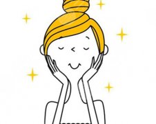 双下巴下颌缘抽脂多少钱？2026年实价表+避坑干货，看完不花冤枉钱