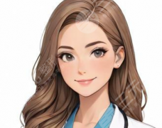 北京眼修复张颖怎么样？真实恢复经历分享