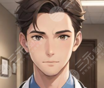 辛敏强医生手术案例怎么样？真实隆胸案例分享，恢复快到惊到啦