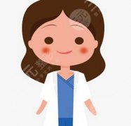 杭州玻尿酸填充哪个医生好？5位宝藏医生闭眼冲不踩雷