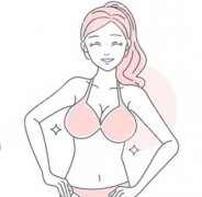 缩胸手术国内能做吗？缩胸手术全揭秘，这些真相少有人知