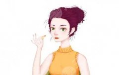 综合鼻部整形恢复期多久？分阶段这里说清楚啦