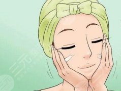 打鼻唇沟能维持多久？维持时长藏这些门道，赶紧看吧