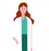 李聪丽做双眼皮怎么样？恢复情况自然不夸张，普通人也能hold住的妈生款