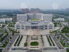 临汾人民医院点阵激光价格表一览，普通人做一次不花冤枉钱，附真实体验