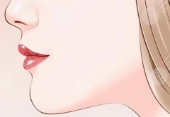 外轮廓提升和内轮廓提升区别有哪些？分享区别详情，普通人看完不踩坑