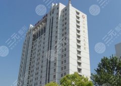 上海八院祛斑多少钱？案例详情分享，实测无套路不踩雷