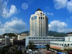 台州医院牙齿矫正多少钱？真实实测！无套路报底价+避坑指南