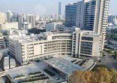 南京(江苏)省人民医院吸脂价格是多少？普通人亲述，无隐形消费速看