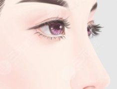 脂肪填充鼻基底恢复期多久？恢复期真相全扒光