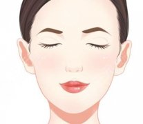 面部年轻化哪种方案好？这4种方案，对症选才不花冤枉钱