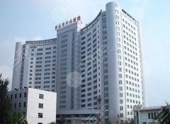 包头中心医院除皱怎么样？真实体验+无套路测评这里看
