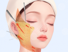 mini拉皮手术多少钱？过来人实测！不同地区/医院价差快一倍