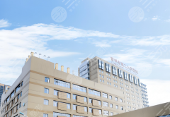 常州第二人民医院植发怎么样？扒一扒真实经历来了