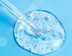 伊婉玻尿酸怎么样？新手闭眼冲不踩坑，实测细节全曝光