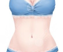 腰腹抽脂和大腿抽脂要隔多久？过来人实测+医生干货，别瞎等也别着急