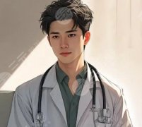 北京马力医生做双眼皮怎么样？实力/口碑全面解析！含价格