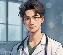 北京陈波和吴焱秋谁厉害？两位实力专家技术、优势评测！