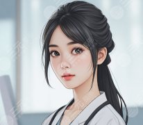 北京王太玲双眼皮修复怎么样？医生技术特色剖析！