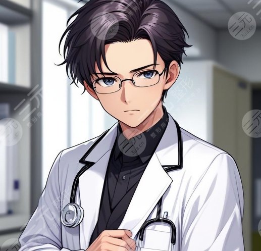 上海美莱袁玉坤