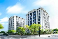 上海袁玉坤教授在哪家医院？口碑咋样？技术好|实力强！