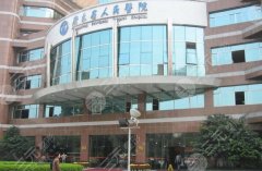 广东热玛吉官网认证名单公布！南方医院、曙光整形皆在榜上！