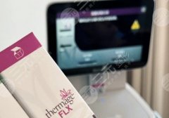 厦门热玛吉官方授权医院，正品渠道+避坑要点全整理