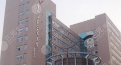 常州二院做鼻子多少钱？价格区间揭晓，附不同需求方案费用参考