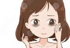 绍兴哪家医院可以眼袋手术？哪家有资质、哪家有经验、怎么选