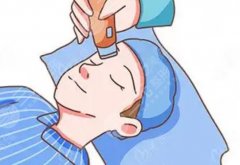 热玛吉邯郸能做吗？哪些机构开展了该项目、怎么核查资质