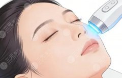 温州艺星热玛吉怎么样？效果、价格、注意事项提前看